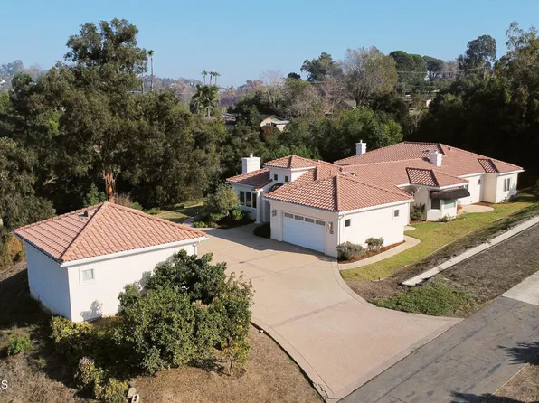 287 Avocado Pl, Camarillo, CA 93010