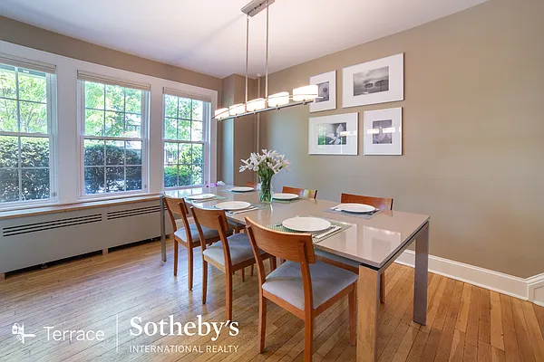 Sold by Terrace Sotheby's International Realty | media 5