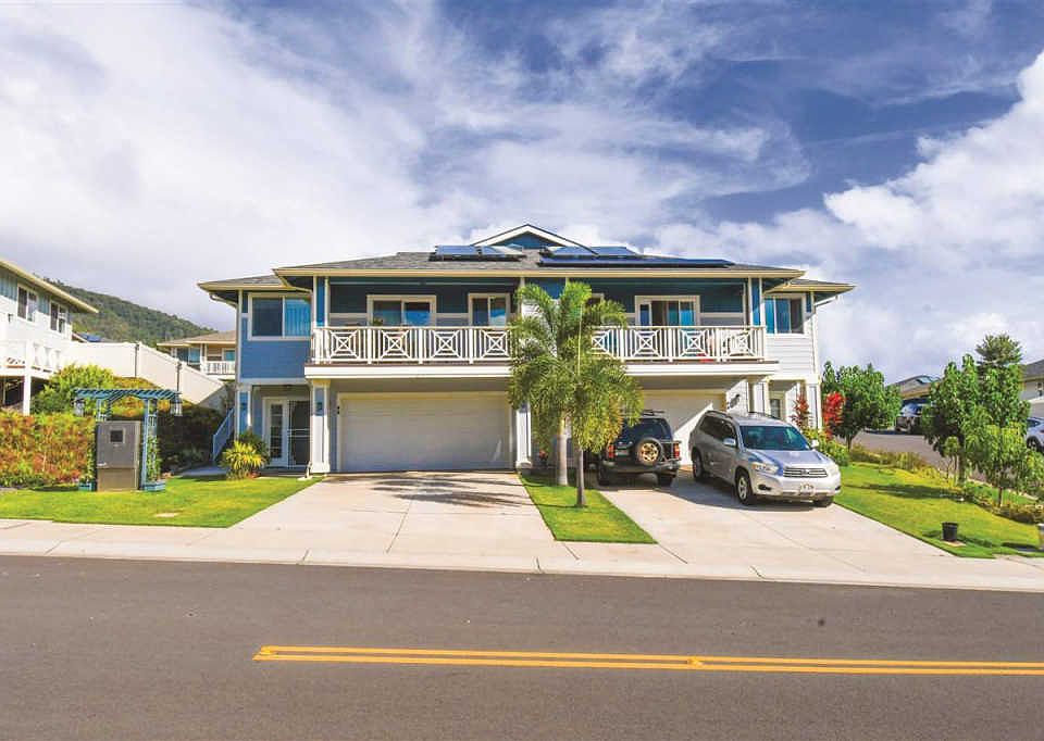 1st image of 90 Hoolaau St