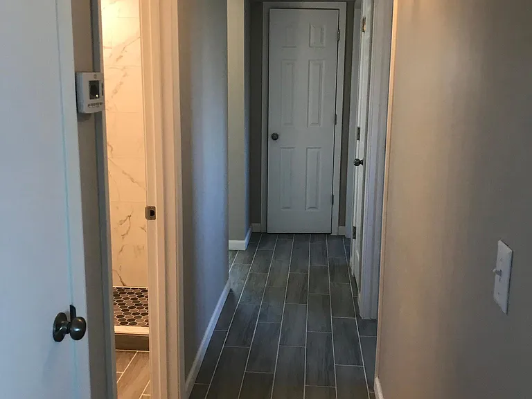 3731 E Nebraska Stra — Photo 10