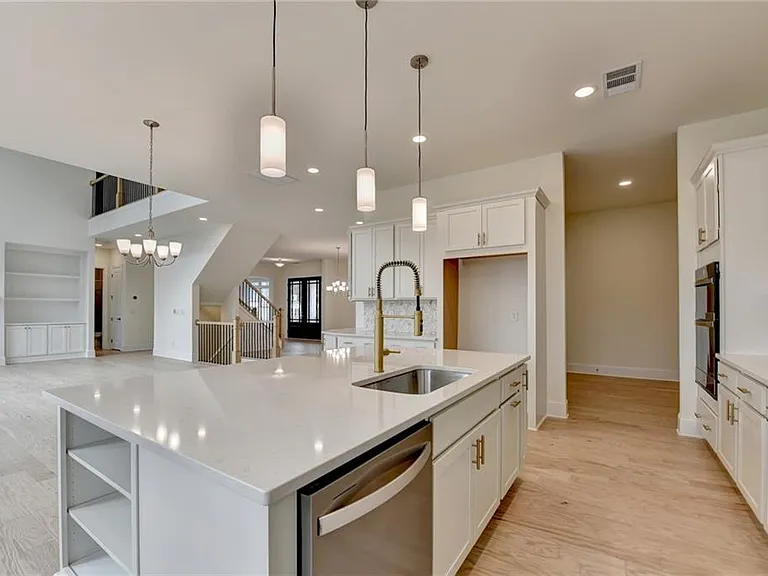 2471 Stewart Rd — Photo 27