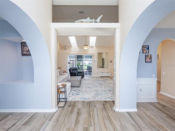 5th image of 1633 ASHLAND PLACE