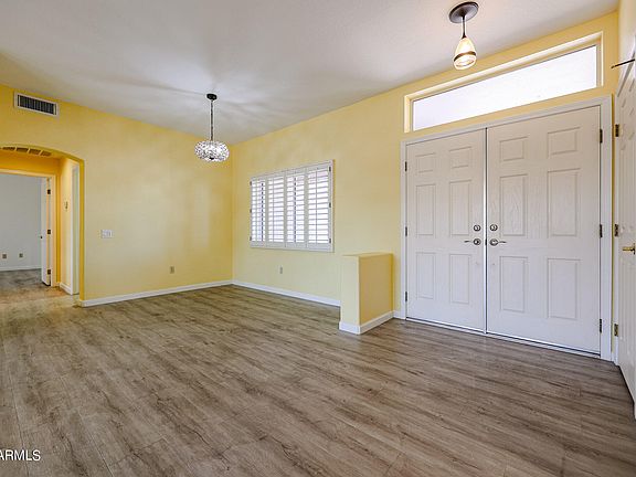 4th image of 15707 W HERITAGE Drive
