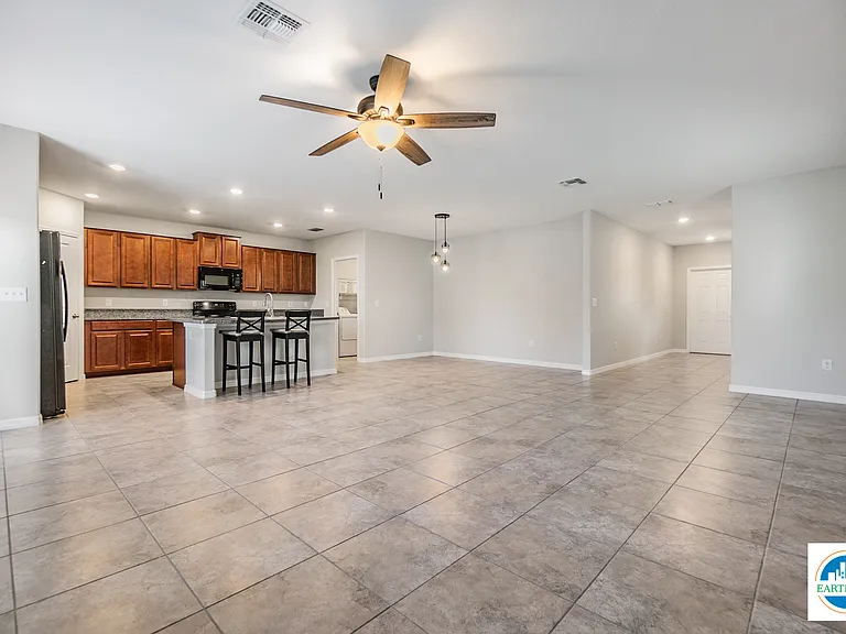 10231 Boggy Moss Dr — Photo 9