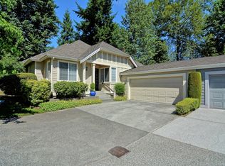 1925 163rd St SE, Mill Creek, WA 98012