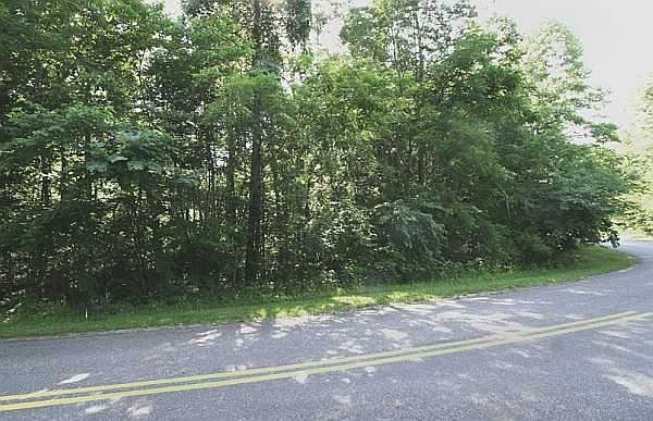 1st image of 42 Bremble Dr