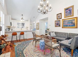 11656 E Cedar Ave, Aurora, CO 80012