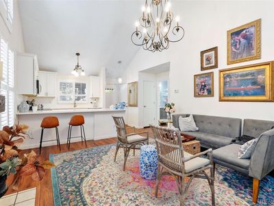 11656 E Cedar Avenue, Aurora, CO, 80012