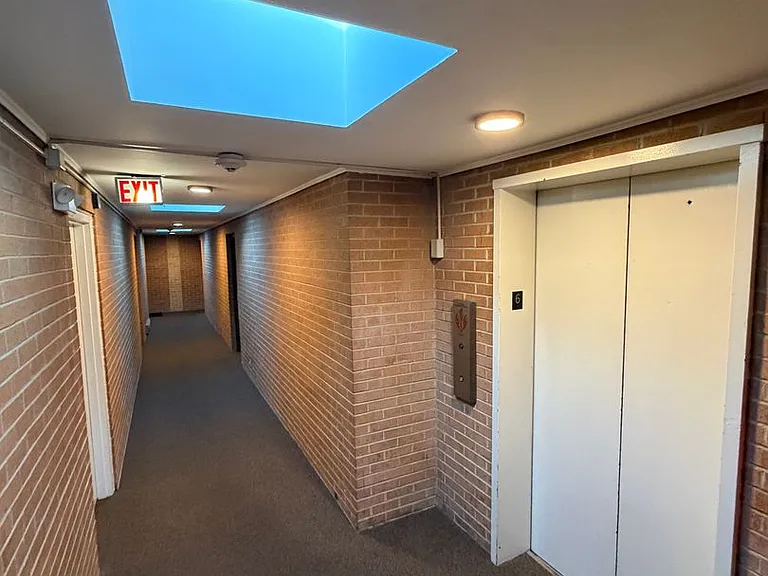 7432 Washington St #604 — Photo 3