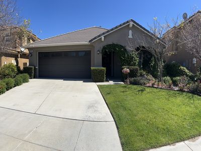 42912 Beamer Ct, Temecula, CA, 92592