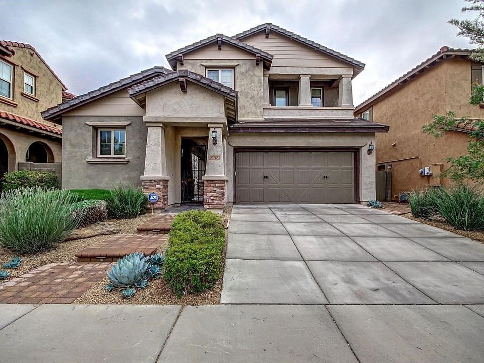 21621 N. 39th Pl