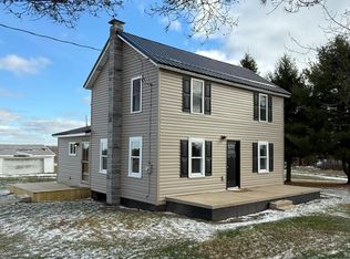 110 Dogwood Dr, Morrisdale, PA 16858