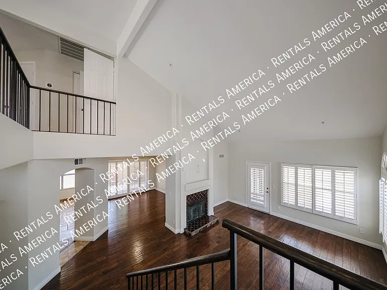 12704 N 89th Pl — Photo 34