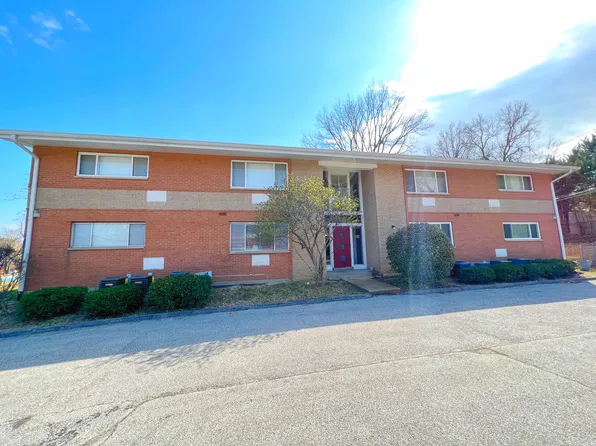 707 Lepere St #G, Saint Louis, MO 63132