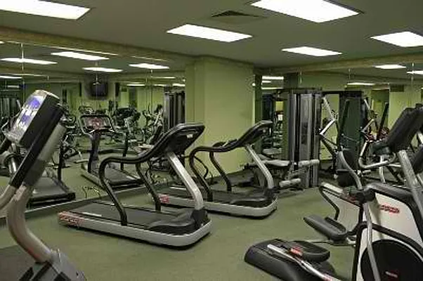 Rented by Pleasant Properties Real Estate LLC | media 25