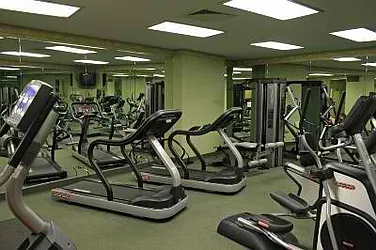 Rented by Pleasant Properties Real Estate LLC