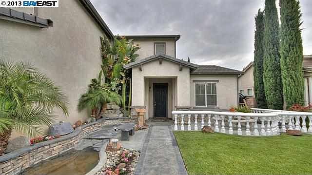 1st image of 1212 Cochran Dr