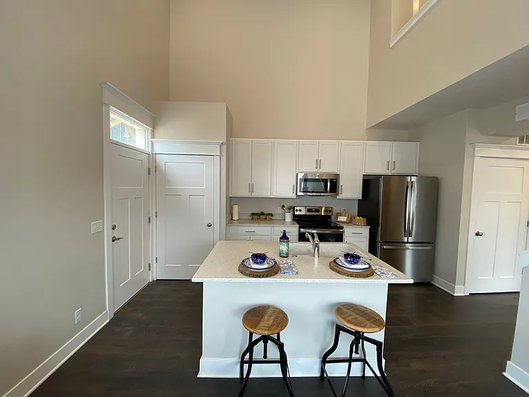 7630 Park Dr #111 — Photo 1