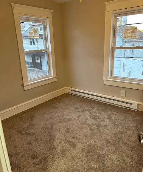 1 Tryba Ln — Photo 9