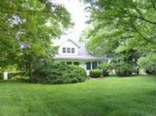 3037 Highway 48, Cunningham, TN 37052