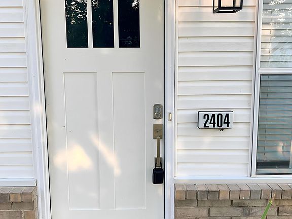 2nd image of 2404 S 16th St