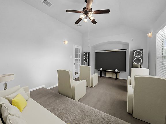 5th image of 25911-0 Shady Dawn Ln