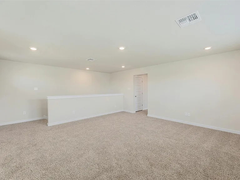 512 Clearlake Dr — Photo 27