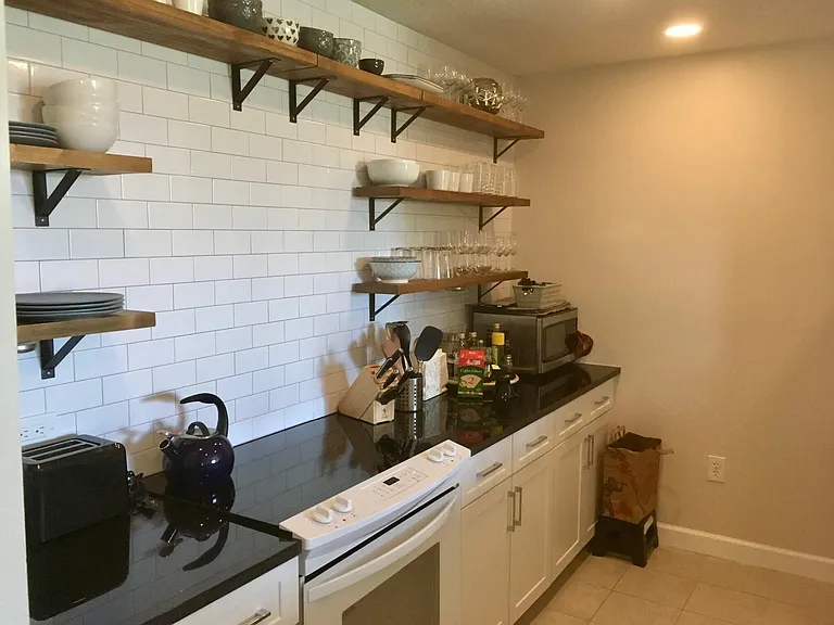 1155 Main St #208 — Photo 5
