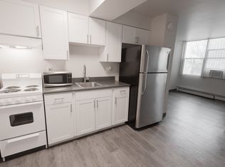 1401 Josephine St #19179437, Denver, CO 80206