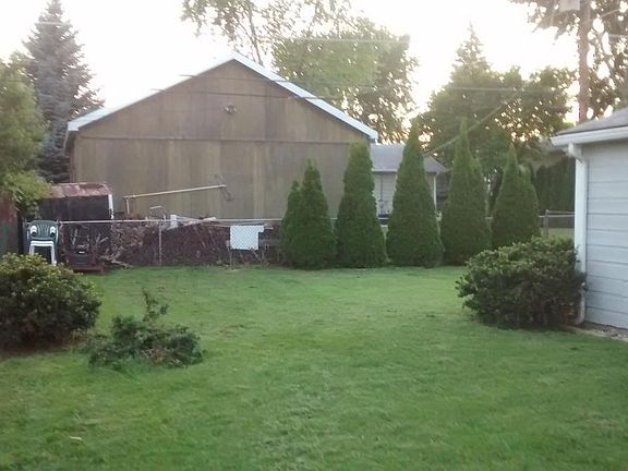2nd image of 1408 Kenmore Ave