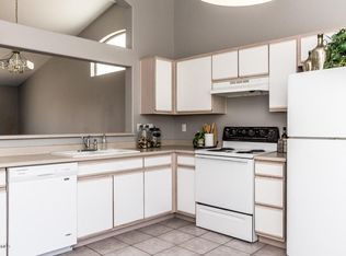 923 W 19th Ave, Apache Junction, AZ 85120