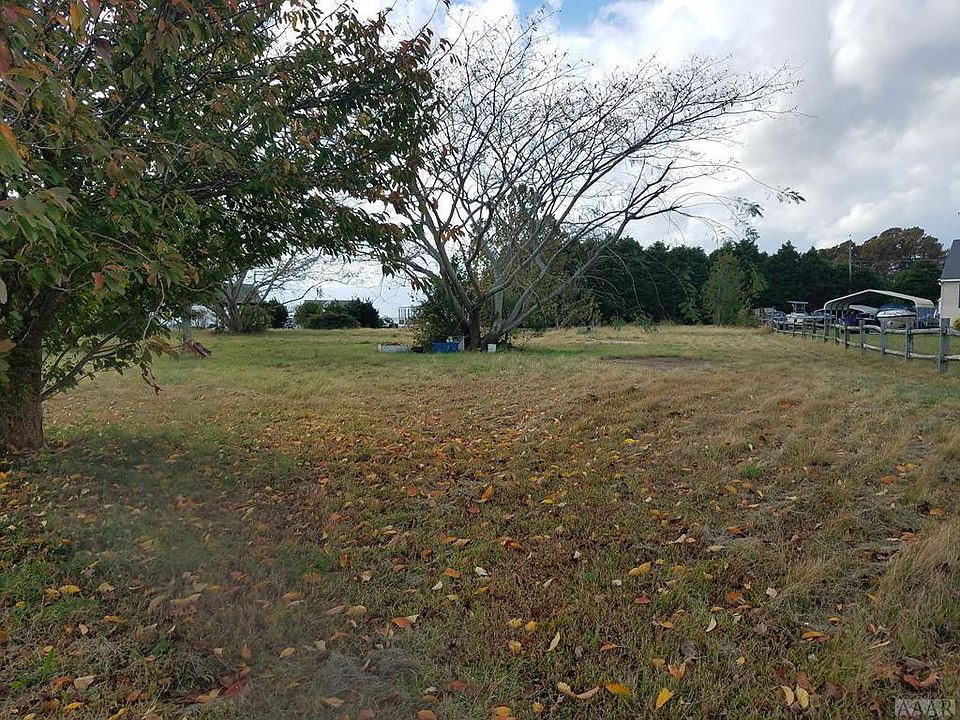 1st image of 109 Wade Avenue LOT 49