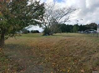 109 Wade Ave LOT 49, Knotts Island, NC 27950