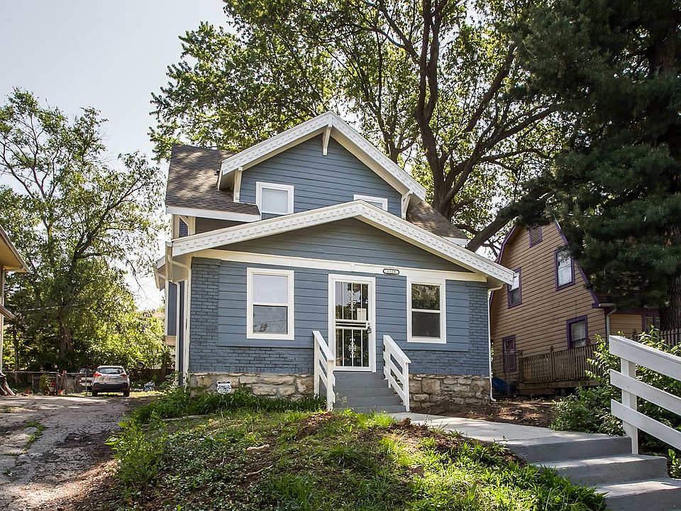 1st image of 5229 Brookwood Ave