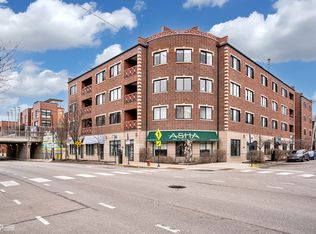 2007 W Churchill St APT 202, Chicago, IL 60647