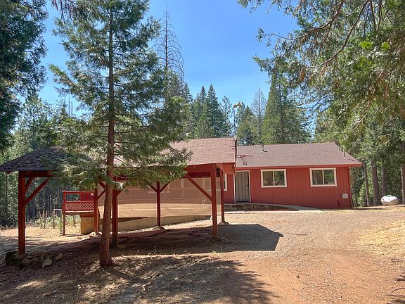 2nd image of 14966 Phillips Rd