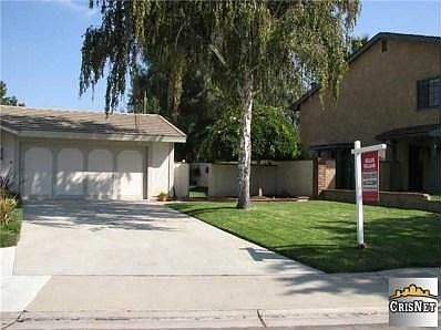1st image of 25954 Palomita Dr