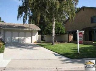 25954 Palomita Dr, Santa Clarita, CA 91355