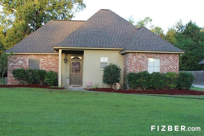 1st image of 14509 Lake Meadows Ct