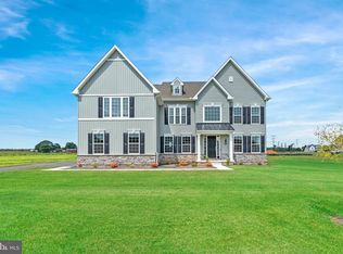 2 Story, Middletown, DE 19709