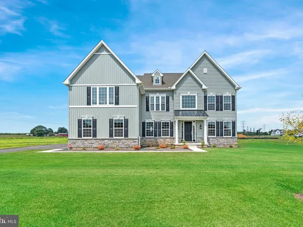 129 Ayshire Dr, Middletown, DE 19709