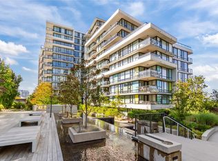 7788 Ackroyd Rd #1301, Richmond, BC V6X4L6