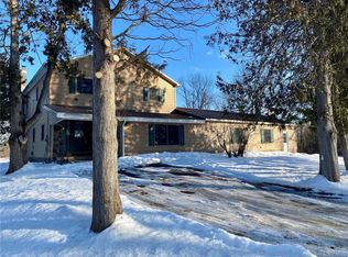 5804 Scadden Rd, Rome, NY 13440