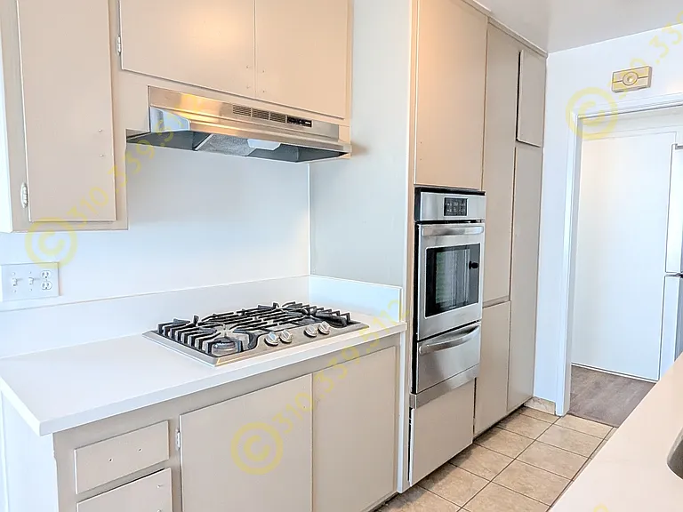 3712 Inglewood Blvd #9 — Photo 7