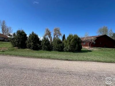 117 Victoria Dr, Fort Collins, CO, 80525