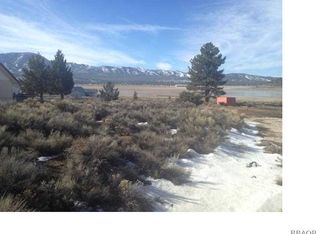 0 Baldwin, Big Bear City, CA 92314