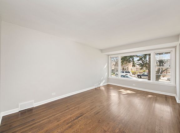 3rd image of 3534 S 54th Ave