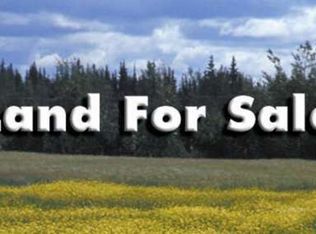 203 Kinsey Rd, Lake Park, GA 31636