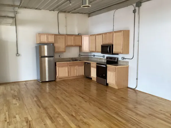 301 Henderson Ave, Cumberland, MD 21502