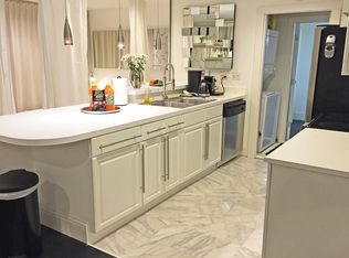 (Undisclosed Address), Wesley Chapel, FL 33543